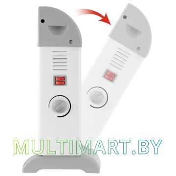 Конвектор Vitek VT-2179 картинка 4